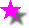 Stars.gif (354 bytes)