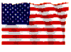 amflag.gif (13191 bytes)