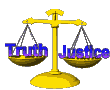 scale_truth_justice_clr.gif (16730 bytes)